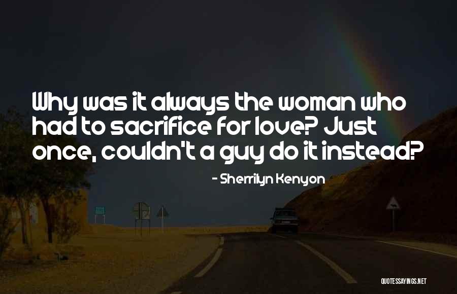 Regum City Quotes By Sherrilyn Kenyon Regum City Quotes By Sherrilyn Kenyon