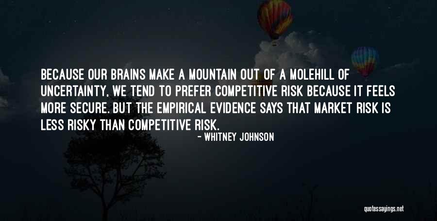 Regum City Quotes By Whitney Johnson Regum City Quotes By Whitney Johnson