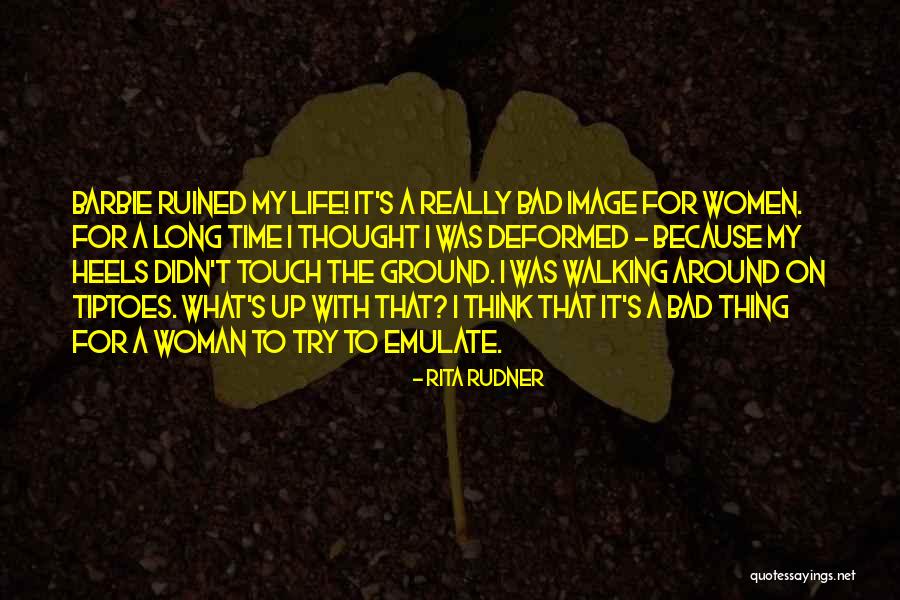 Regum Quotes By Rita Rudner Regum Quotes By Rita Rudner