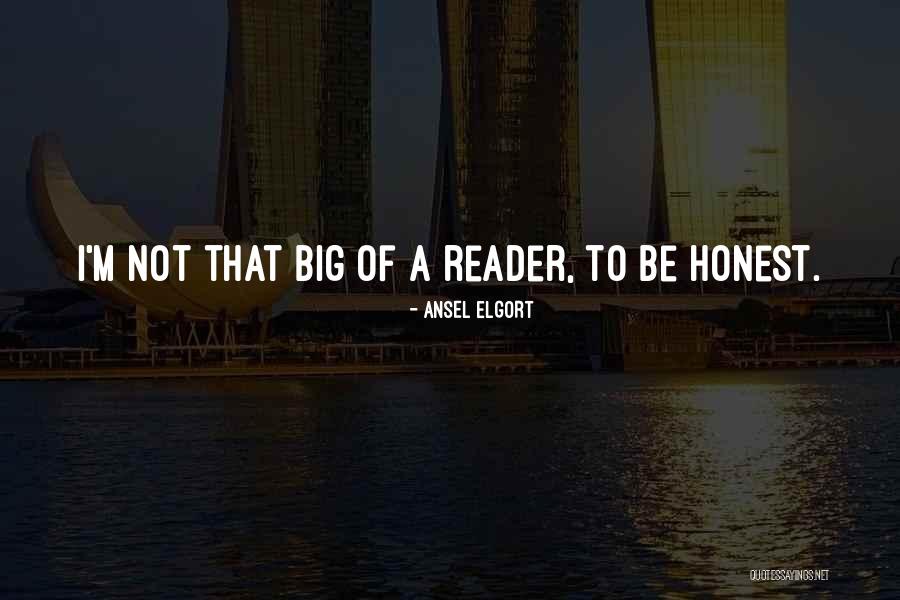 Regunberg Ri Quotes By Ansel Elgort Regunberg Ri Quotes By Ansel Elgort