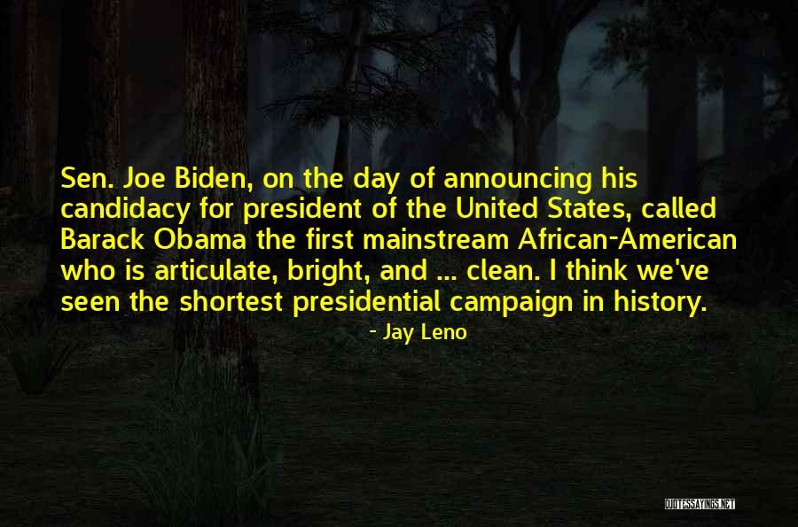 Regunberg Ri Quotes By Jay Leno Regunberg Ri Quotes By Jay Leno