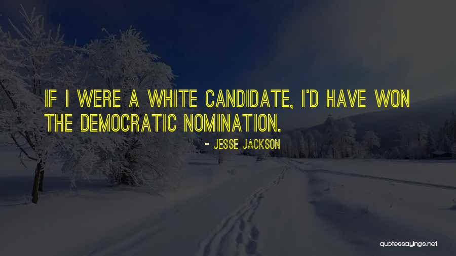 Regunberg Ri Quotes By Jesse Jackson Regunberg Ri Quotes By Jesse Jackson