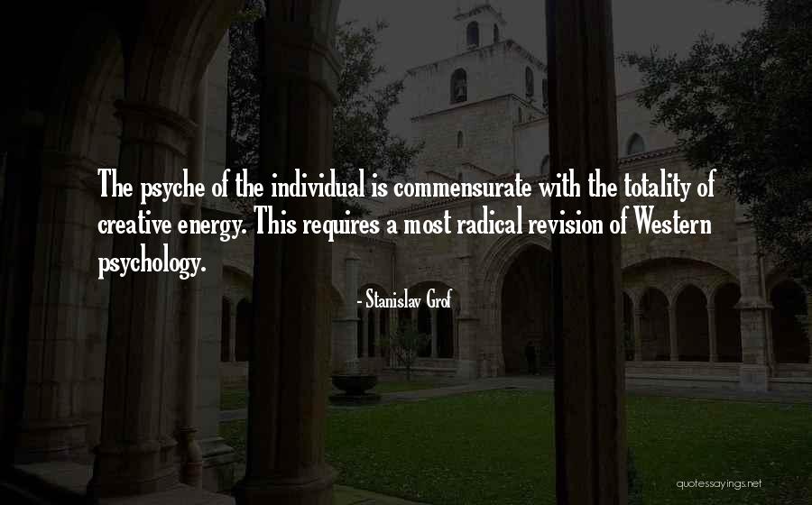 Regunberg Ri Quotes By Stanislav Grof Regunberg Ri Quotes By Stanislav Grof