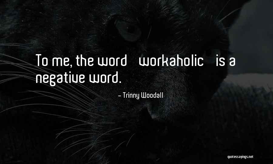 Regurgitate In A Sentence Quotes By Trinny Woodall Regurgitate In A Sentence Quotes By Trinny Woodall