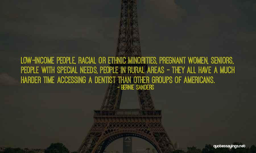 Regurgitate Vs Vomit Quotes By Bernie Sanders Regurgitate Vs Vomit Quotes By Bernie Sanders