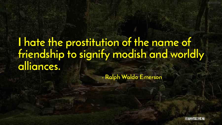Regurgitate Vs Vomit Quotes By Ralph Waldo Emerson Regurgitate Vs Vomit Quotes By Ralph Waldo Emerson