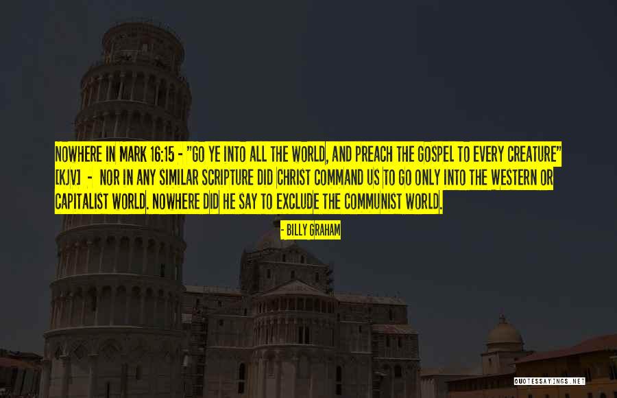 Regurgitate While Sleeping Quotes By Billy Graham Regurgitate While Sleeping Quotes By Billy Graham