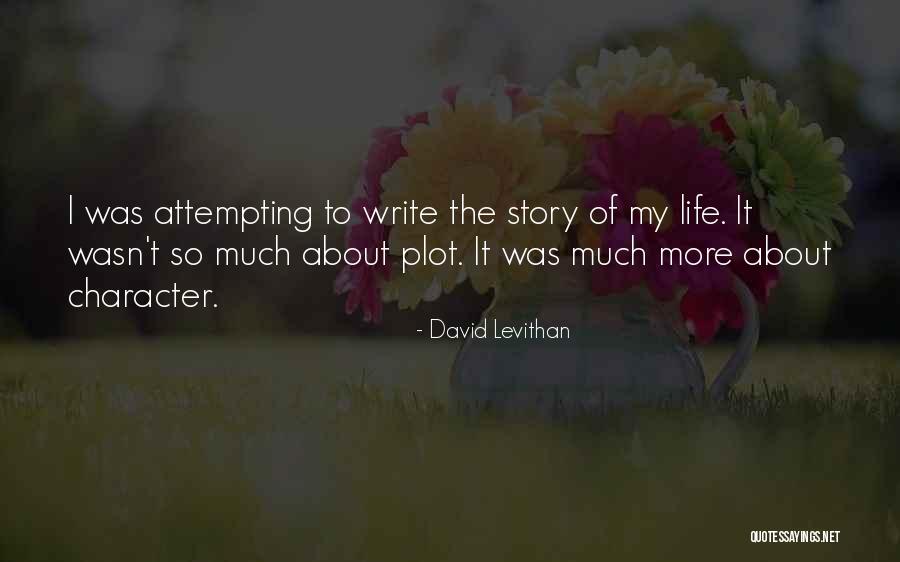 Regurgitate While Sleeping Quotes By David Levithan Regurgitate While Sleeping Quotes By David Levithan
