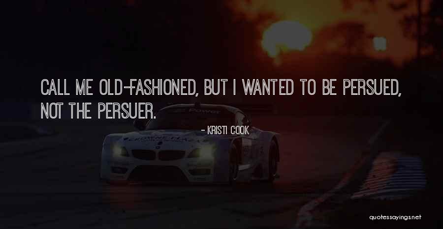 Regurgitate While Sleeping Quotes By Kristi Cook Regurgitate While Sleeping Quotes By Kristi Cook