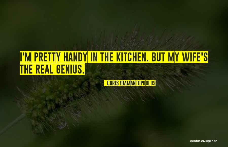 Regurgitated Calendar Quotes By Chris Diamantopoulos Regurgitated Calendar Quotes By Chris Diamantopoulos