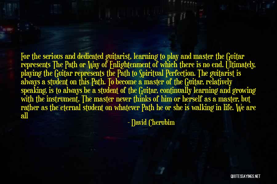Regurgitated Calendar Quotes By David Cherubim Regurgitated Calendar Quotes By David Cherubim