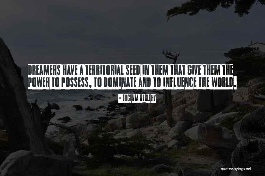 Regurgitates Quotes By Euginia Herlihy Regurgitates Quotes By Euginia Herlihy