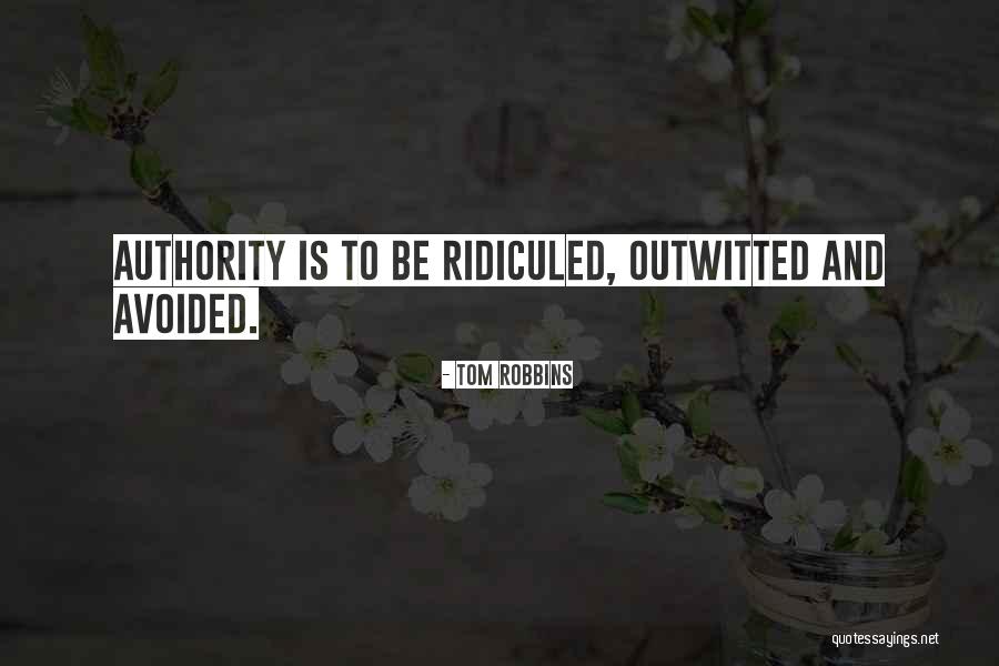 Regurgitates Quotes By Tom Robbins Regurgitates Quotes By Tom Robbins