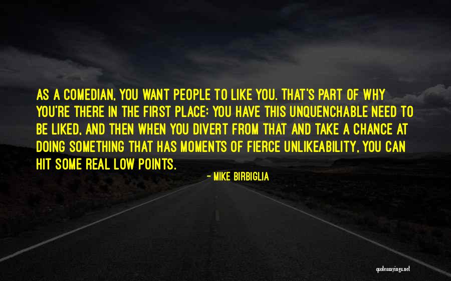 Regurgitating Family Dinner Quotes By Mike Birbiglia Regurgitating Family Dinner Quotes By Mike Birbiglia
