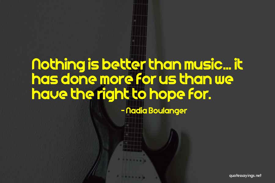 Regurgitating Family Dinner Quotes By Nadia Boulanger Regurgitating Family Dinner Quotes By Nadia Boulanger