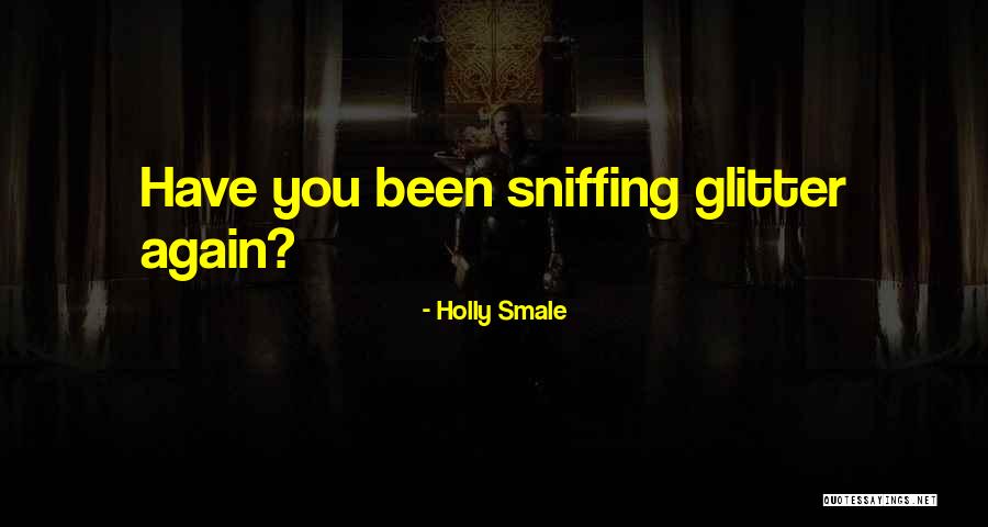 Regurgitation After Eating Quotes By Holly Smale Regurgitation After Eating Quotes By Holly Smale