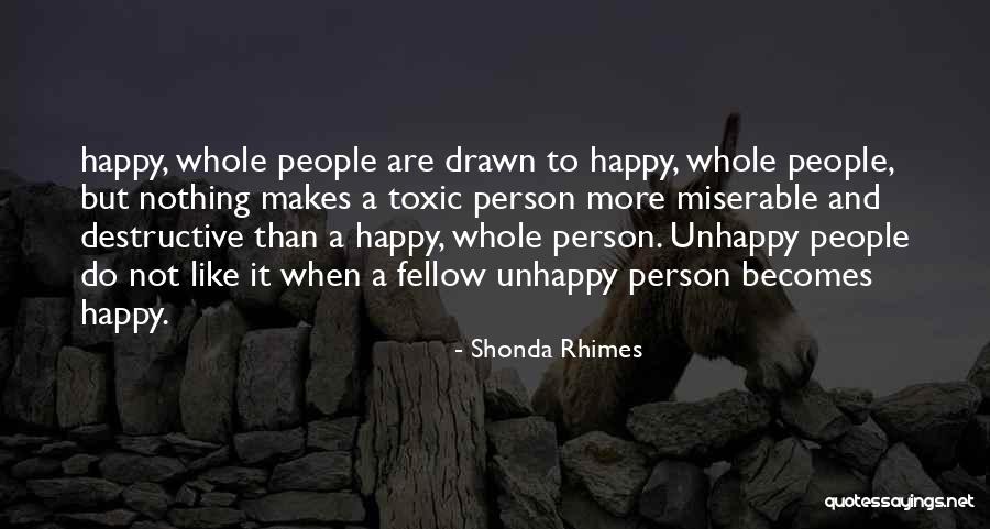 Regurgitation In Dogs Quotes By Shonda Rhimes Regurgitation In Dogs Quotes By Shonda Rhimes