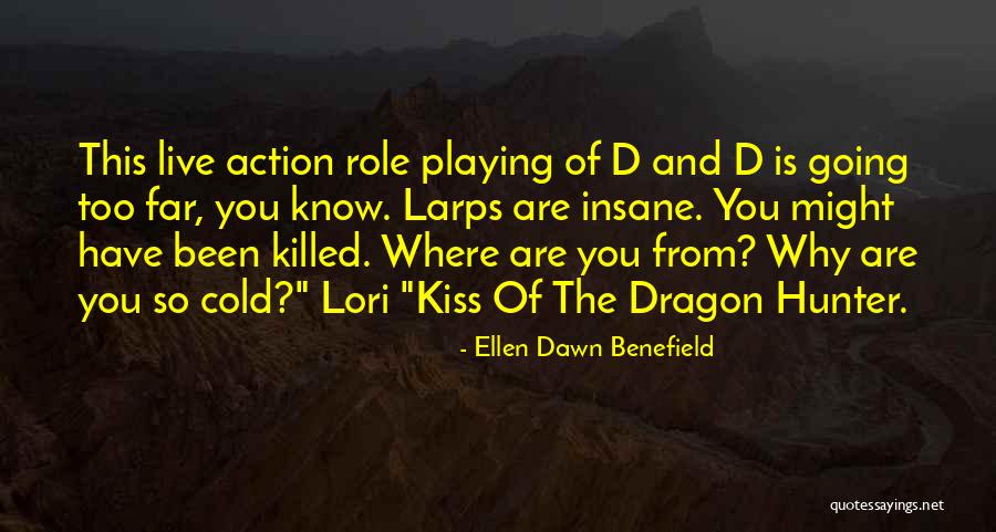Regurgitator Eating Quotes By Ellen Dawn Benefield Regurgitator Eating Quotes By Ellen Dawn Benefield