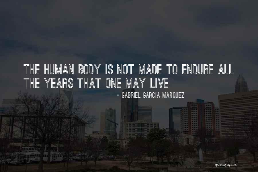 Regurgitator Eating Quotes By Gabriel Garcia Marquez Regurgitator Eating Quotes By Gabriel Garcia Marquez