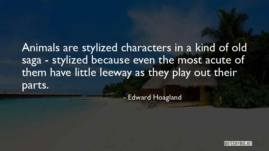 Regurgitator Lyrics Quotes By Edward Hoagland Regurgitator Lyrics Quotes By Edward Hoagland