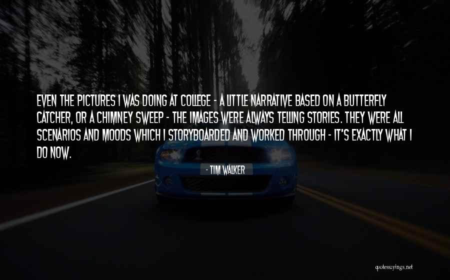 Regurgitator Lyrics Quotes By Tim Walker Regurgitator Lyrics Quotes By Tim Walker