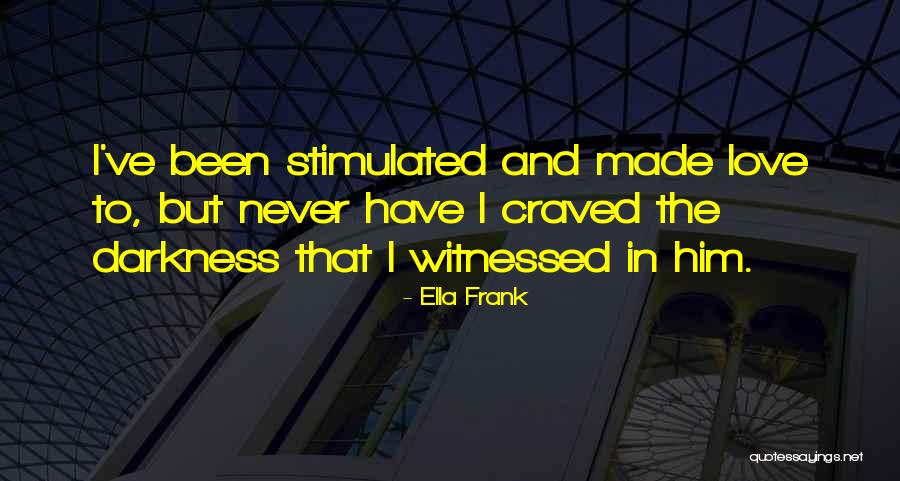 Regusa Customer Quotes By Ella Frank Regusa Customer Quotes By Ella Frank