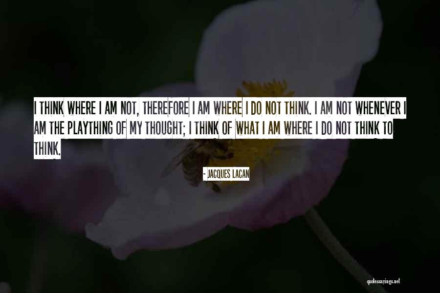 Regusa Customer Quotes By Jacques Lacan Regusa Customer Quotes By Jacques Lacan