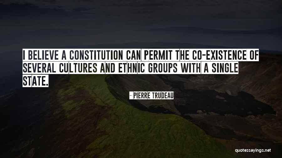 Rehaan Monkey Quotes By Pierre Trudeau Rehaan Monkey Quotes By Pierre Trudeau