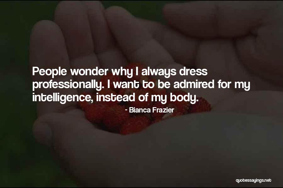 Rehabbing A Pulled Quotes By Bianca Frazier Rehabbing A Pulled Quotes By Bianca Frazier
