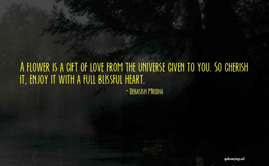 Rehabbing A Pulled Quotes By Debasish Mridha Rehabbing A Pulled Quotes By Debasish Mridha