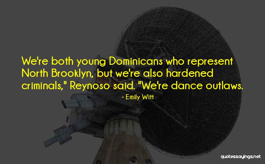 Rehabbing A Pulled Quotes By Emily Witt Rehabbing A Pulled Quotes By Emily Witt
