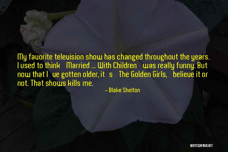 Rehabbing Quotes By Blake Shelton Rehabbing Quotes By Blake Shelton