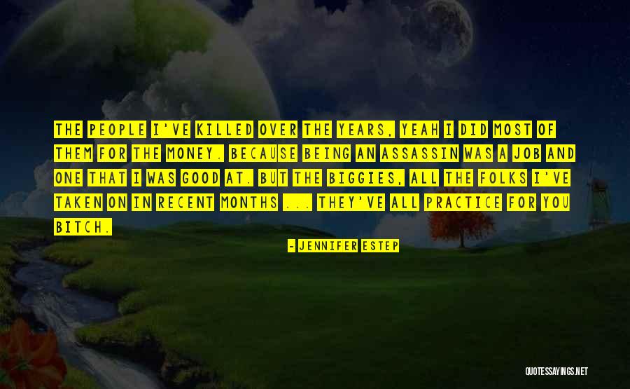 Rehabbing Quotes By Jennifer Estep Rehabbing Quotes By Jennifer Estep