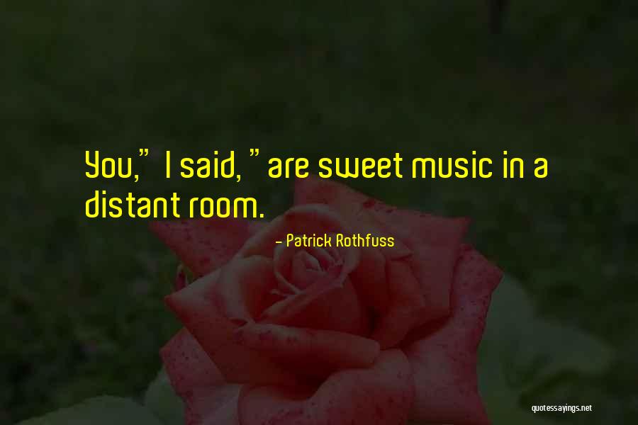 Rehabilitate Chronic Violators Quotes By Patrick Rothfuss Rehabilitate Chronic Violators Quotes By Patrick Rothfuss