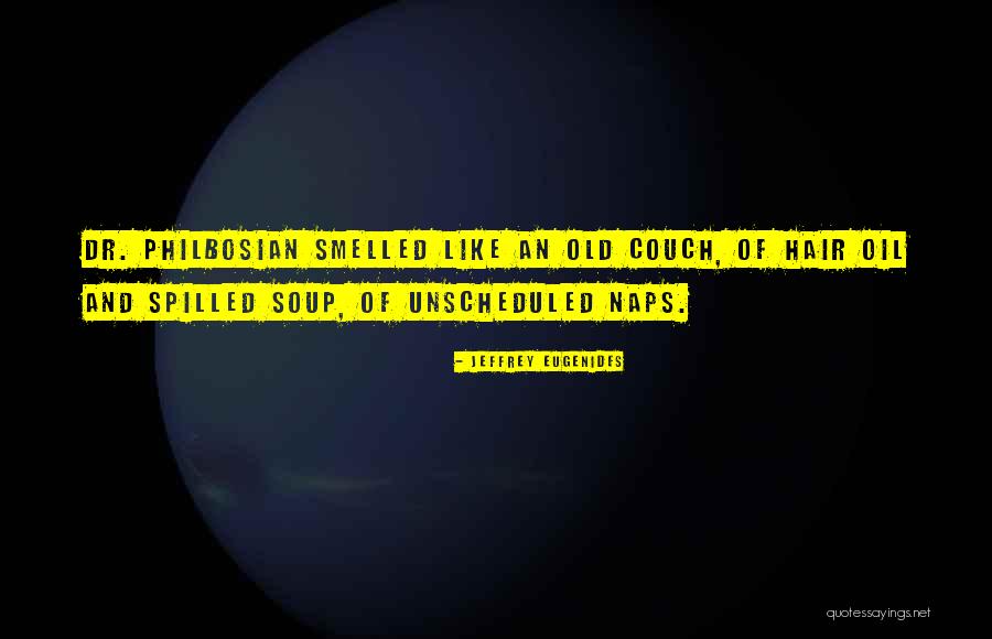 Rehabilitated Fat Quotes By Jeffrey Eugenides Rehabilitated Fat Quotes By Jeffrey Eugenides