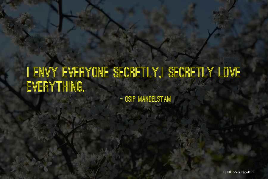 Rehabilitated Fat Quotes By Osip Mandelstam Rehabilitated Fat Quotes By Osip Mandelstam