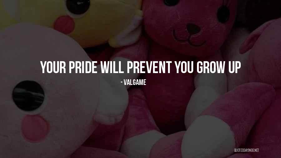 Rehabilitated Fat Quotes By Valgame Rehabilitated Fat Quotes By Valgame