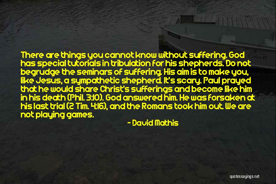 Rehabilitated Synonym Quotes By David Mathis Rehabilitated Synonym Quotes By David Mathis