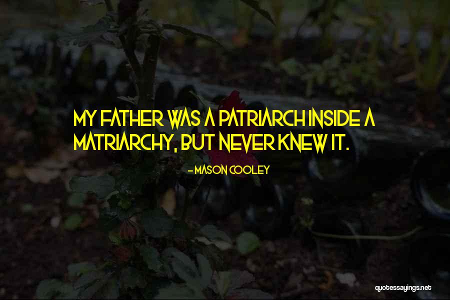 Rehabilitated Synonym Quotes By Mason Cooley Rehabilitated Synonym Quotes By Mason Cooley