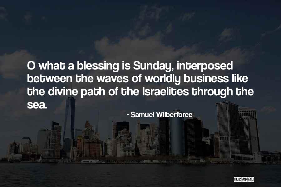 Rehabilitated Synonym Quotes By Samuel Wilberforce Rehabilitated Synonym Quotes By Samuel Wilberforce