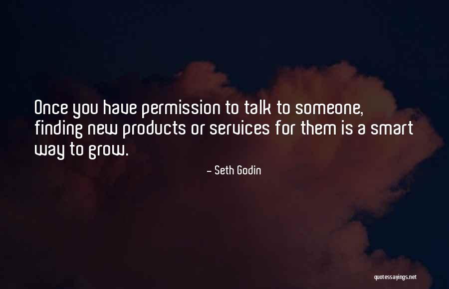 Rehabilitated Synonym Quotes By Seth Godin Rehabilitated Synonym Quotes By Seth Godin