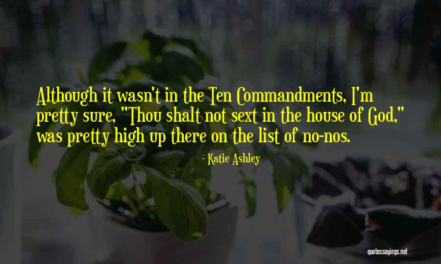 Rehabilitation Of Manila Bay Area Quotes By Katie Ashley Rehabilitation Of Manila Bay Area Quotes By Katie Ashley