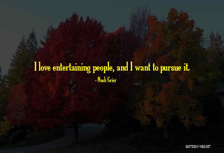 Rehabilitation Services Administration Quotes By Nash Grier Rehabilitation Services Administration Quotes By Nash Grier
