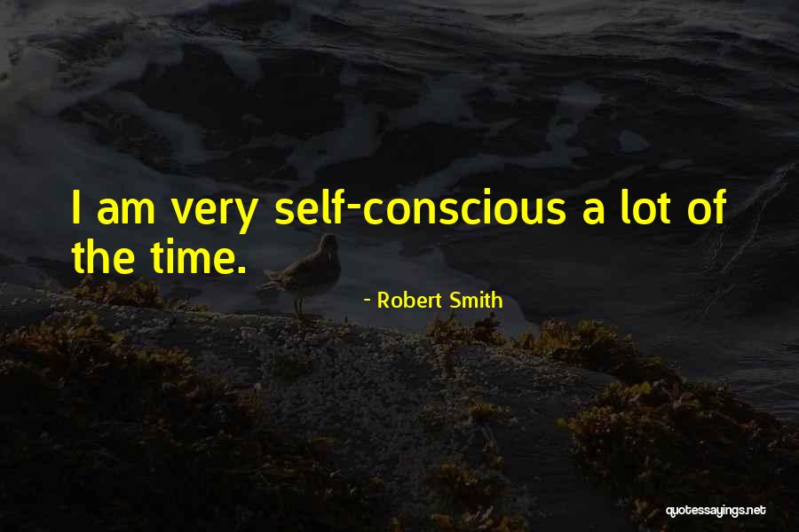 Rehabilitation Services Administration Quotes By Robert Smith
