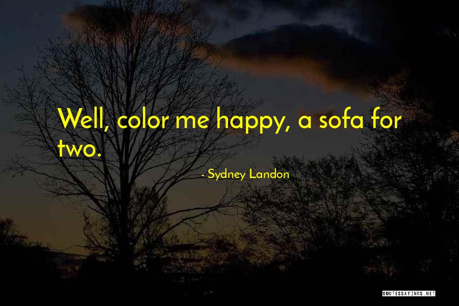 Rehabilitation Services Administration Quotes By Sydney Landon Rehabilitation Services Administration Quotes By Sydney Landon