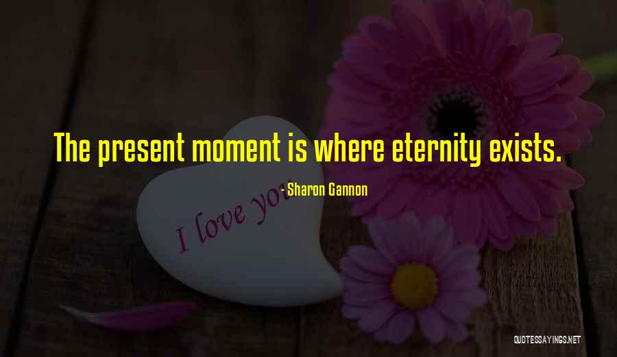 Rehabilitations Quotes By Sharon Gannon Rehabilitations Quotes By Sharon Gannon