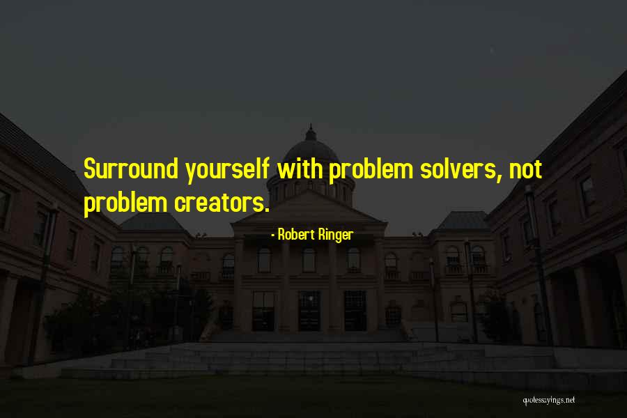 Rehabilitative Alimony Quotes By Robert Ringer Rehabilitative Alimony Quotes By Robert Ringer