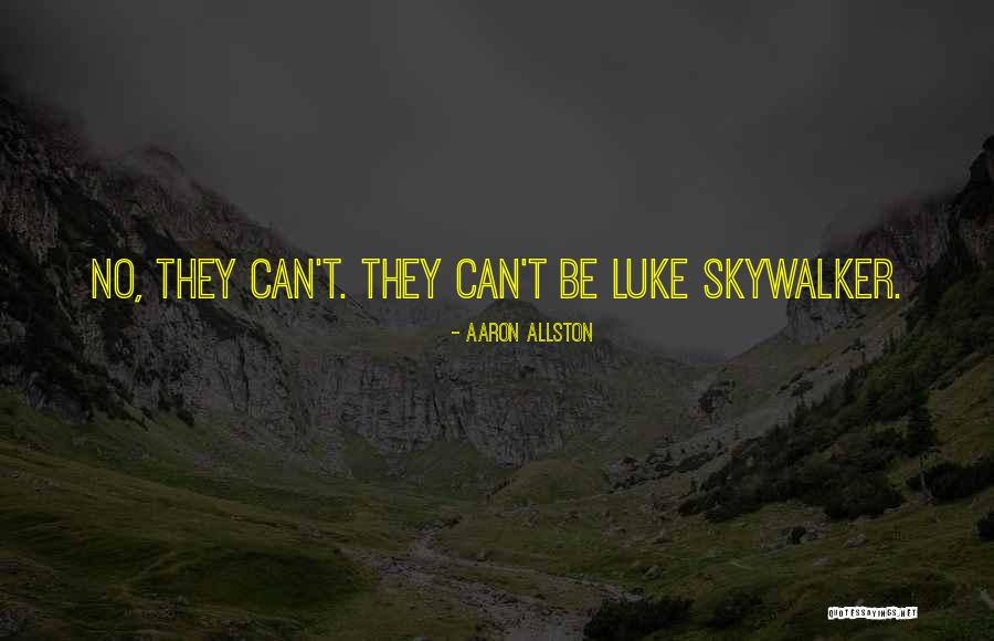 Rehabilitative Care Quotes By Aaron Allston Rehabilitative Care Quotes By Aaron Allston