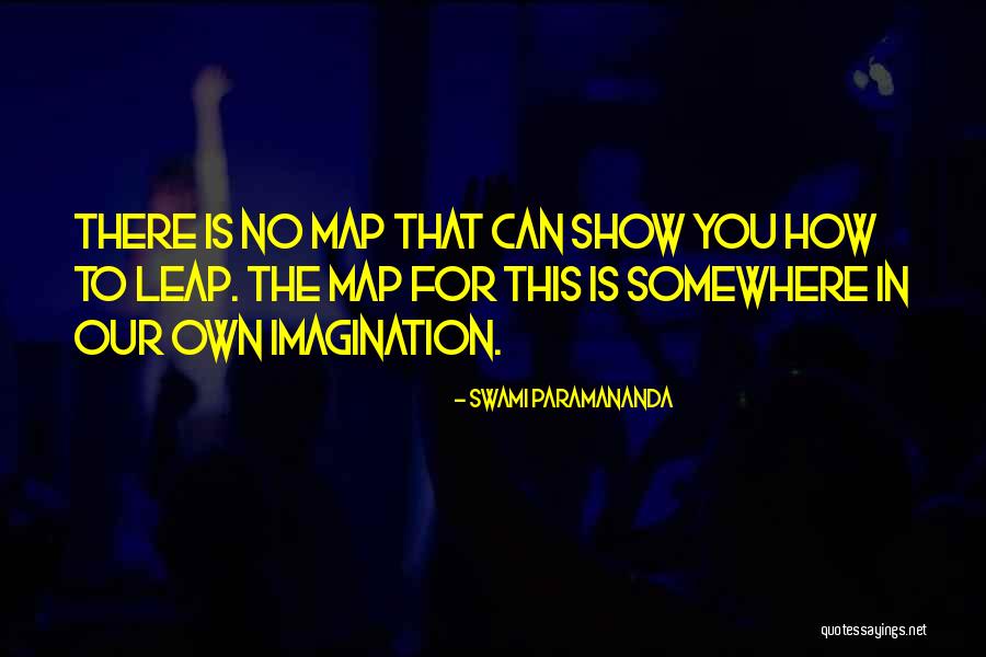 Rehabilitative Health Quotes By Swami Paramananda Rehabilitative Health Quotes By Swami Paramananda