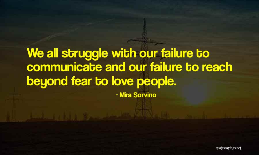 Rehabilitative Justice Quotes By Mira Sorvino Rehabilitative Justice Quotes By Mira Sorvino